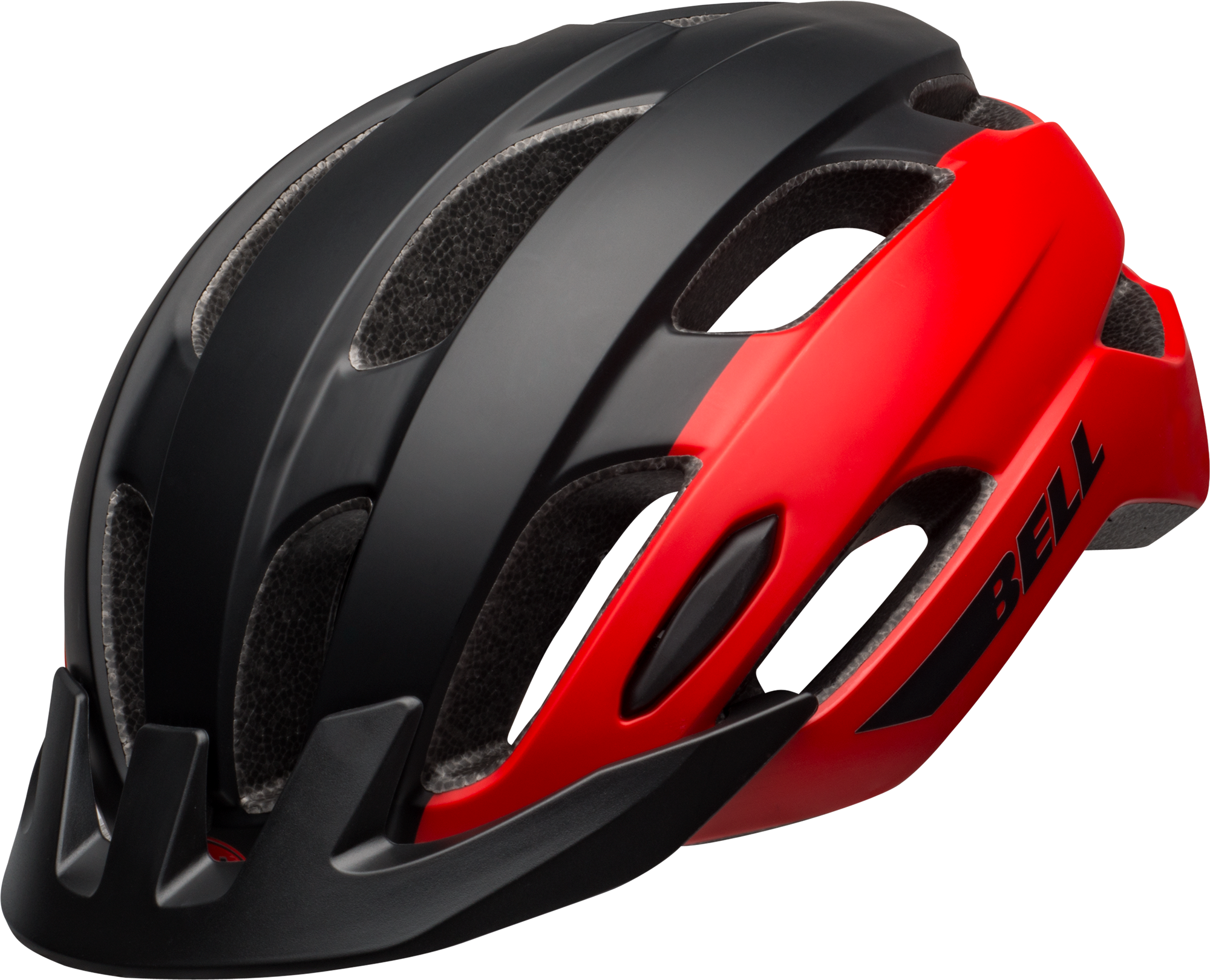 BELL Trace 頭盔/ BELL Trace Helmet