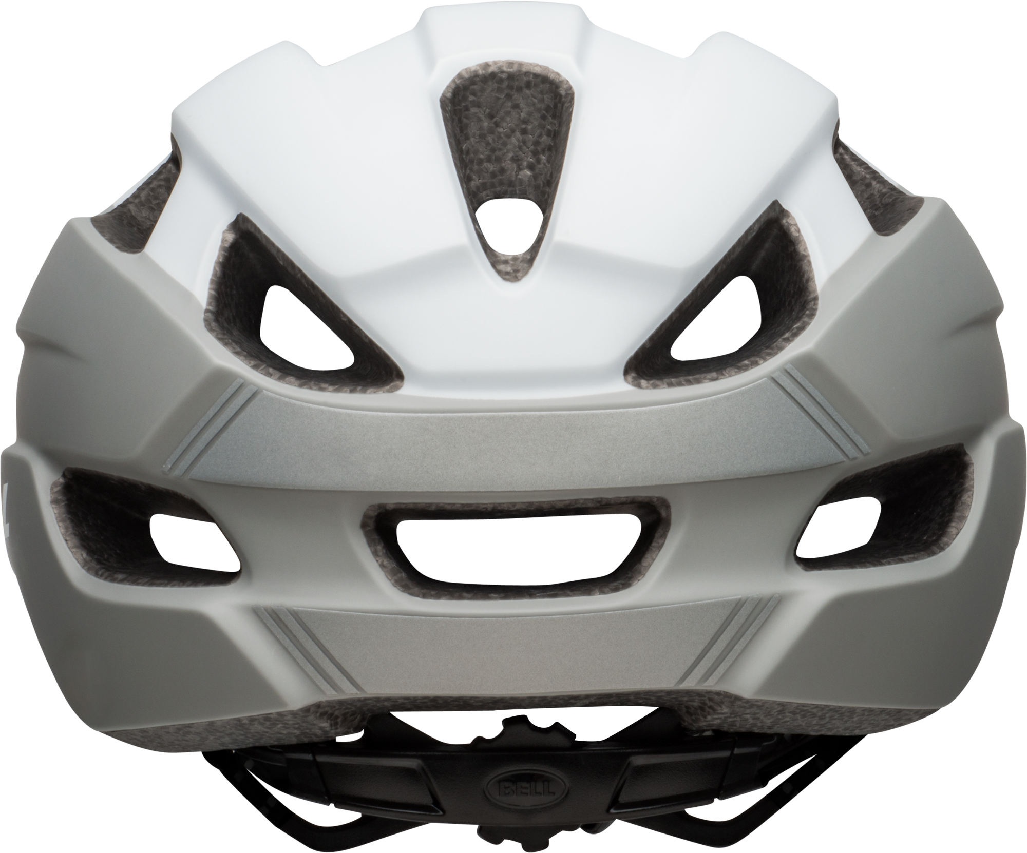 BELL Trace 頭盔/ BELL Trace Helmet