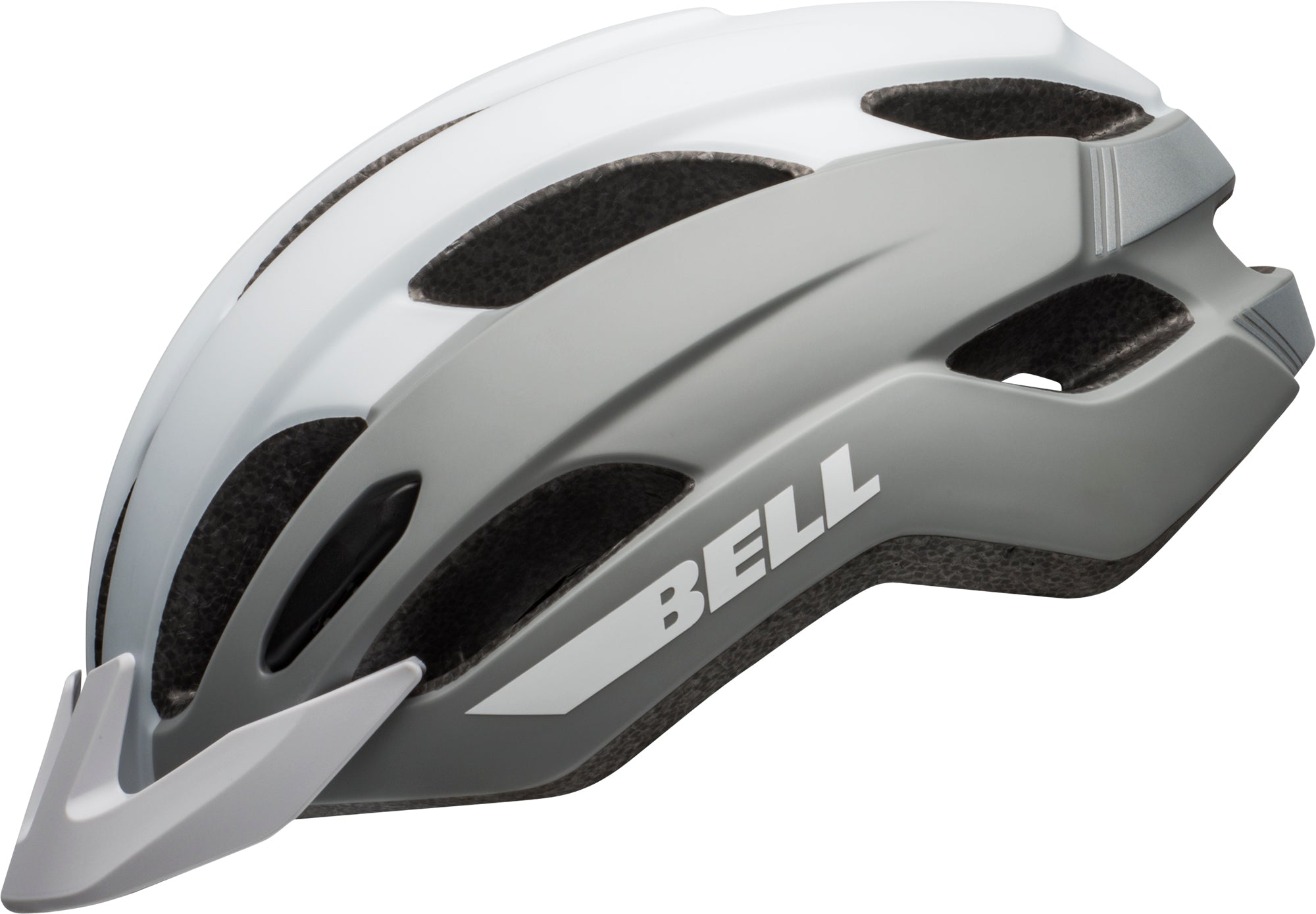 BELL Trace 頭盔/ BELL Trace Helmet