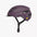 KPLUS Ranger Mips Helmet