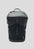 Hexa.Go Ultra Light 12L Backpack