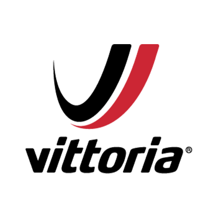 VITTORIA TERRENO ZERO GRAVEL TUBELESS FOLDING TIRE-700X47C-black with yellow edge/VITTORIA TERRENO ZERO GRAVEL TUBELESS FOLDING TIRE-700X47C-PARA/BK/BK