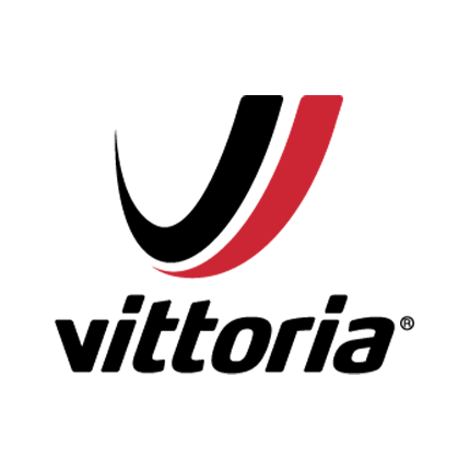 VITTORIA MARTELLO RACE 第二代石墨烯爬山車真空胎-27.5X2.4-黑色 Enduro / VITTORIA MARTELLO RACE G2.0 TUBELESS-27.5X2.4-BLACK-Enduro