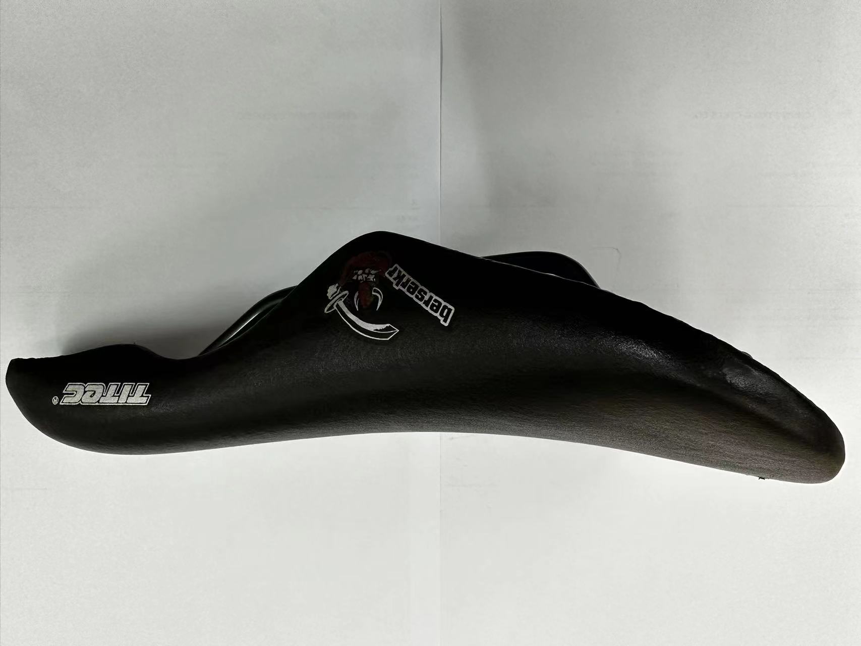 TITEC BERSERKER ST 鈦鞍座位 VELO 305 / Titec Berserk ST Titanium Rails Velo 305