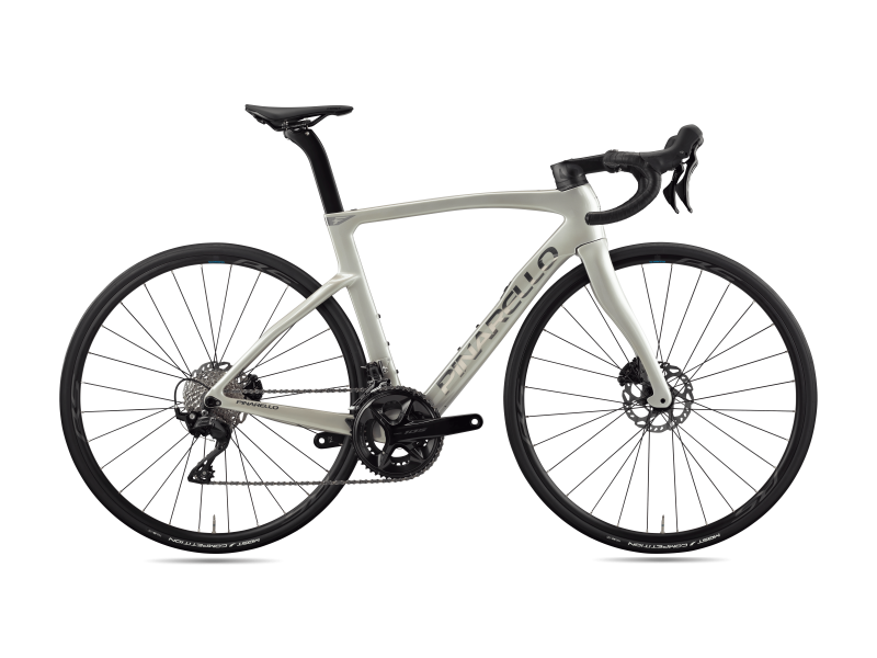 Chung Yung Cycle Co . Retail