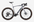Pinarello 2026 Dogma F Disk Frameset