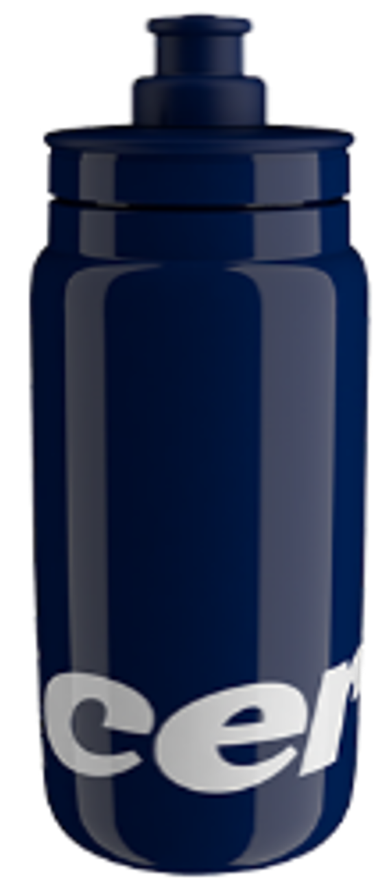 ELITE FLY TEAMS 水壺 -550ML / ELITE FLY TEAMS  BOTTLE-550ML