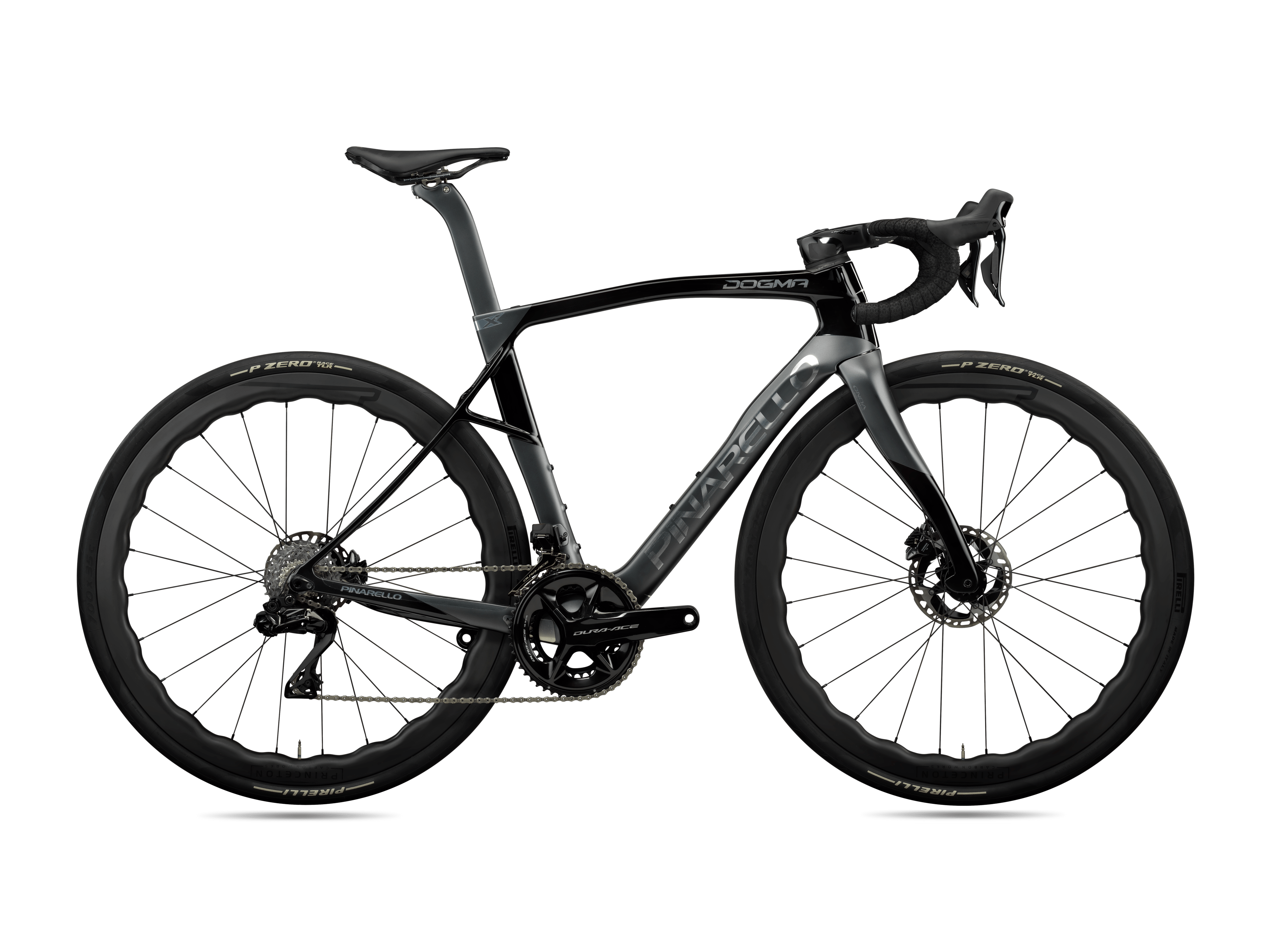 Giant TCR Advanced Pro 1 Disc 公路車/ Giant TCR Advanced Pro 1