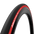 Vittoria Corsa PRO Road Tubeless Folding Tire - Special Colour Edition