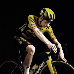 Vittoria Corsa PRO 管胎