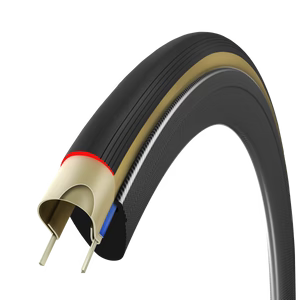 Vittoria Corsa PRO Speed 真空可摺外胎