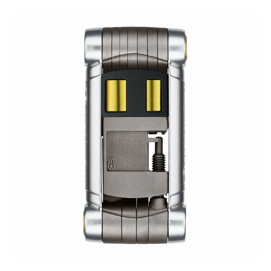 CRANK BROTHERS PREMIUM PICA+ TOOL-13343