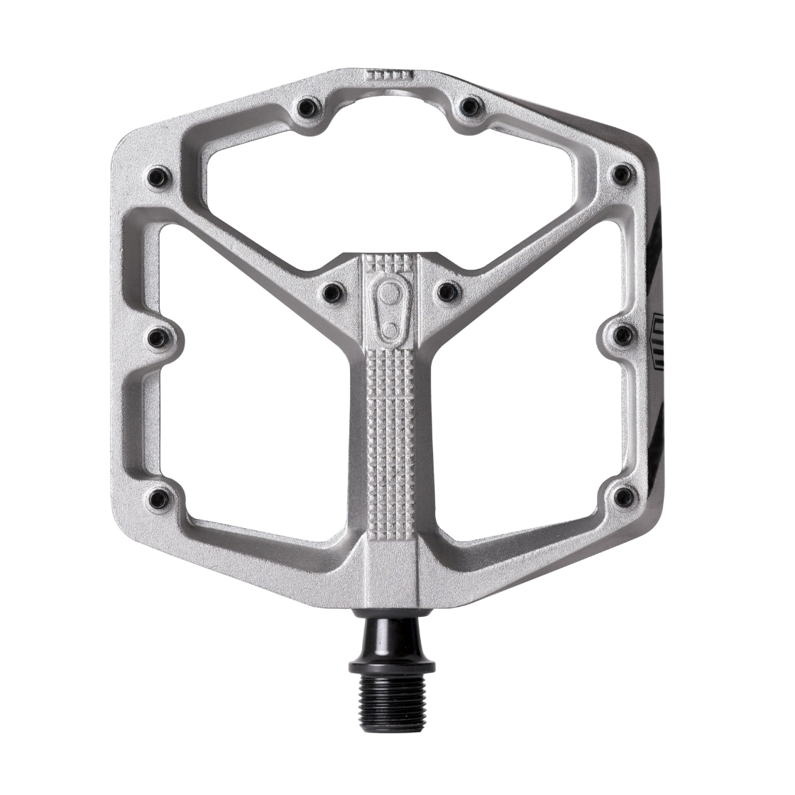 Crank Brothers Stamp 3 腳踏