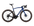 Pinarello 2026 Dogma F Disk Frameset