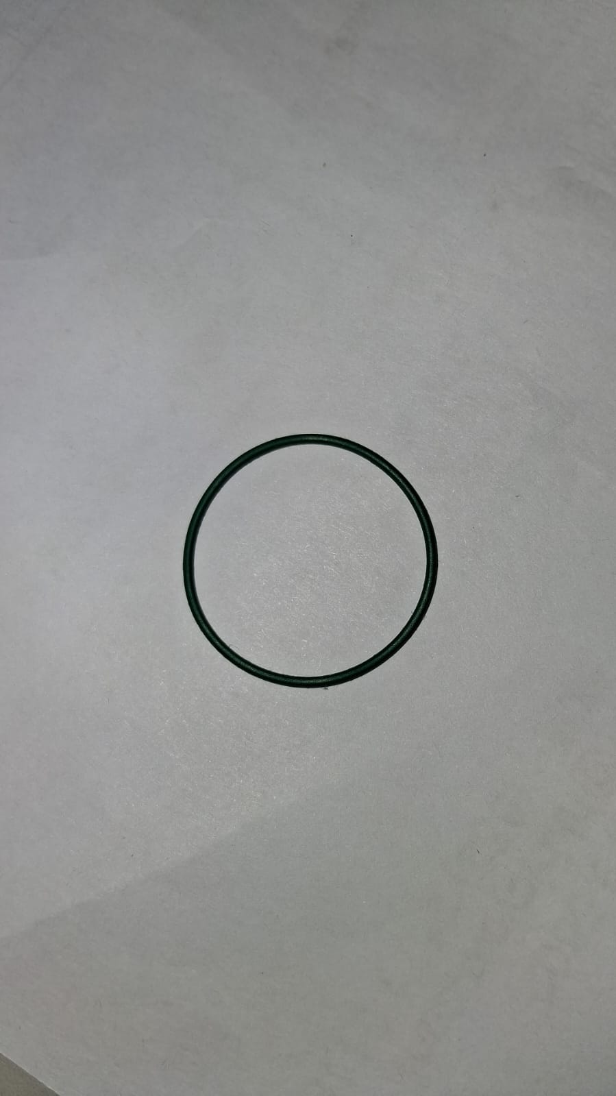 Chung Yung Cycle Co . Retail