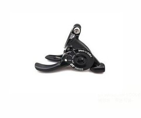 Chung Yung Cycle Co . Retail