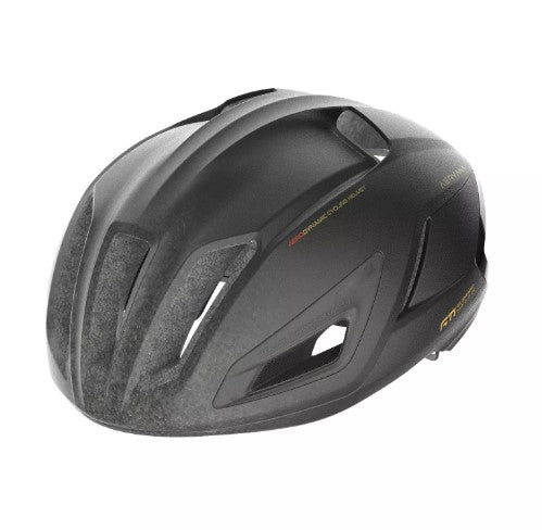 預訂：馬年限定系列 AERVANA — Black Beauty黑神駒＆Red Hare赤兔頭盔