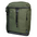 Hexa.Go 20L Rover Backpack