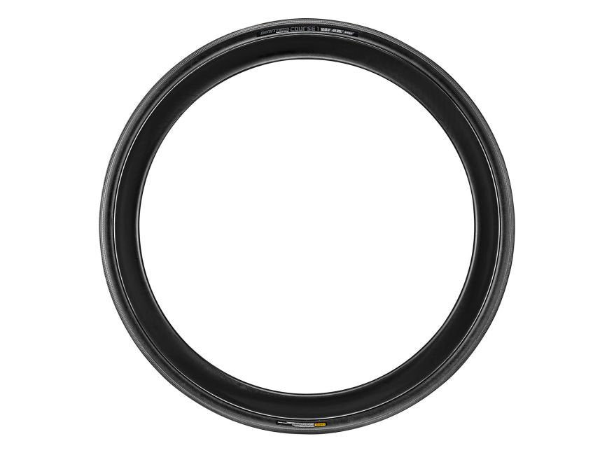 GIANT GAVIA COURSE 1 vacuum/GIANT GAVIA COURSE 1 TIRE