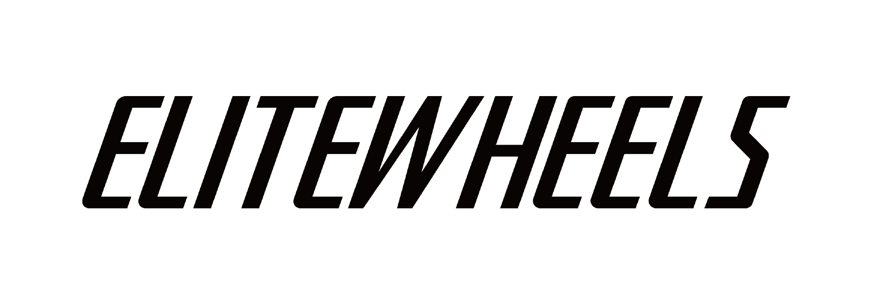 ELITEWHEELS Helix Freehub-波牙膽-XDR / ELITEWHEELS Helix Freehub-XDR