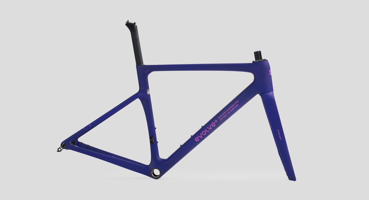 Chung Yung Cycle Co . Retail