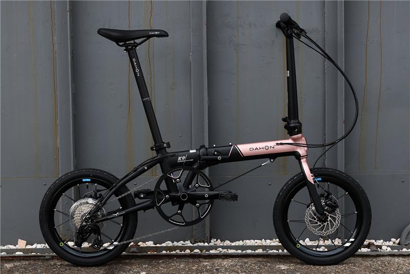 Chung Yung Cycle Co . Retail