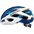 OGK Kabuto FALUX Helmet