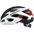 OGK Kabuto FALUX Helmet