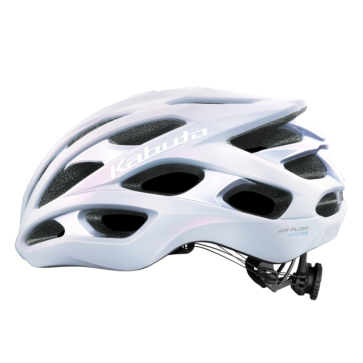 OGK Kabuto FALUX Helmet