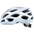 OGK Kabuto FALUX Helmet