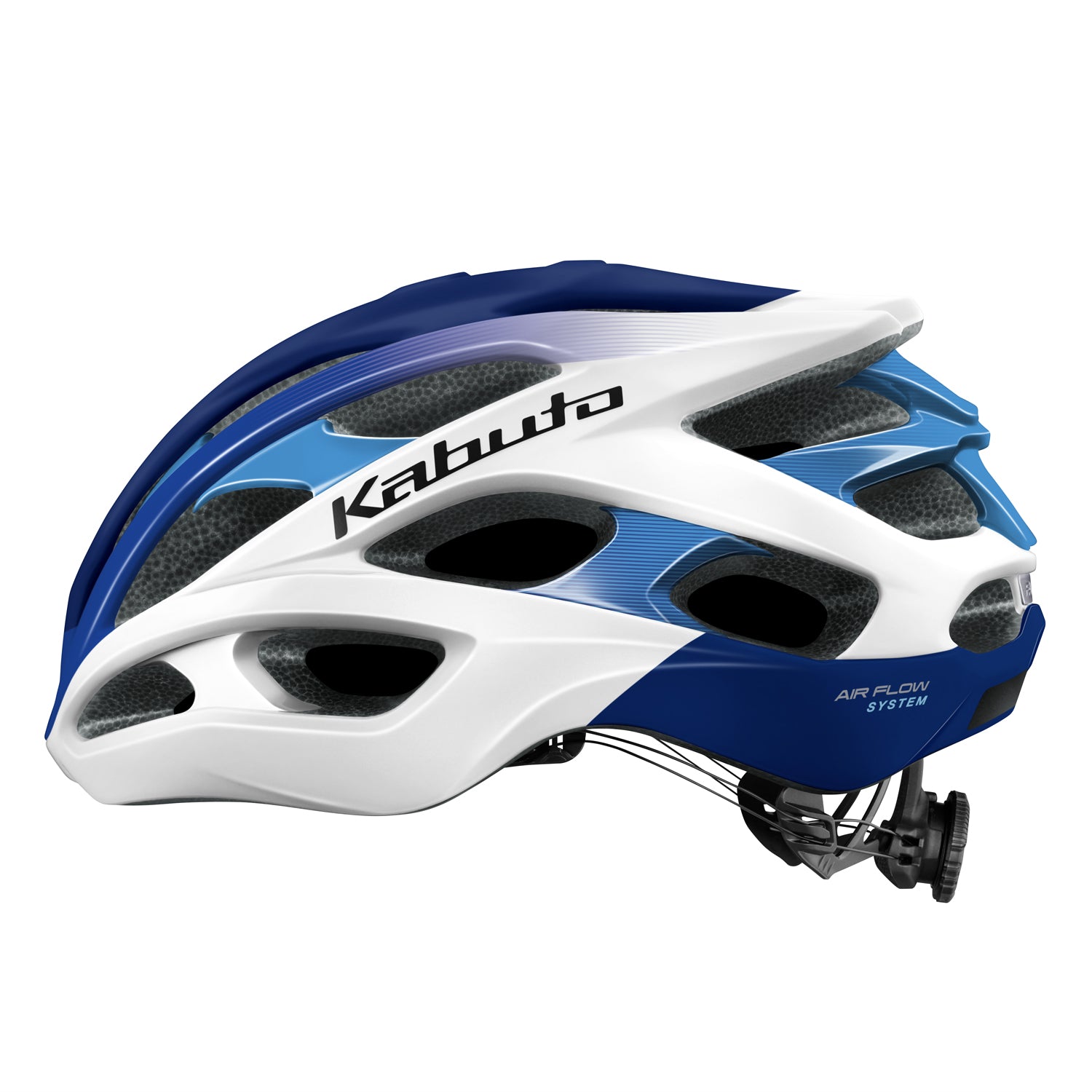 OGK Kabuto FALUX Helmet