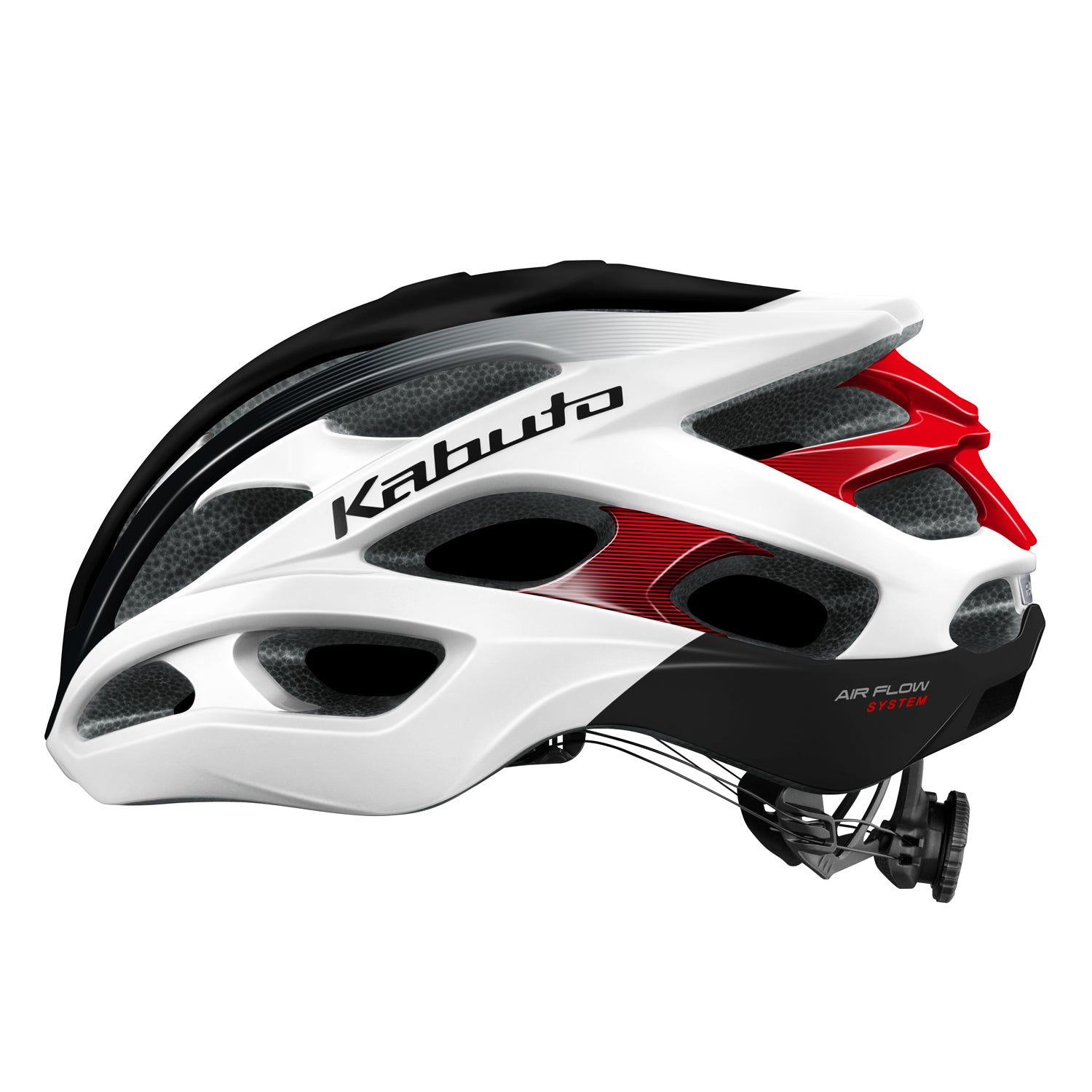 OGK Kabuto FALUX Helmet