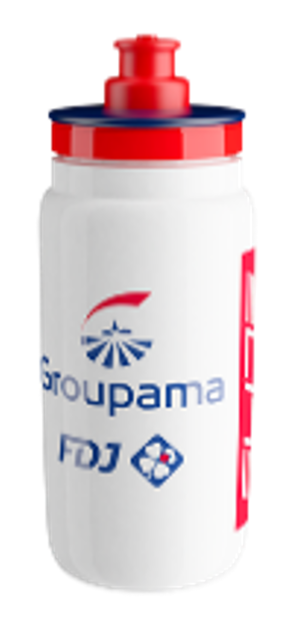 ELITE FLY TEAMS 水壺 -550ML / ELITE FLY TEAMS  BOTTLE-550ML