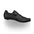 FIZIK Tempo Overcurve R4 wide road bike shoes (wide head) / RoadBike shoes /TPR4OXW1K