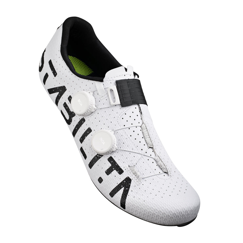 Fizik Vento Stabilita Carbon Road Shoes 公路車鞋