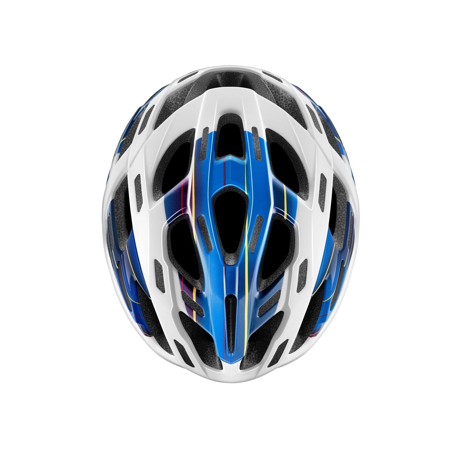 OGK KABUTO FLEX-AIR Helmet-TFT-25
