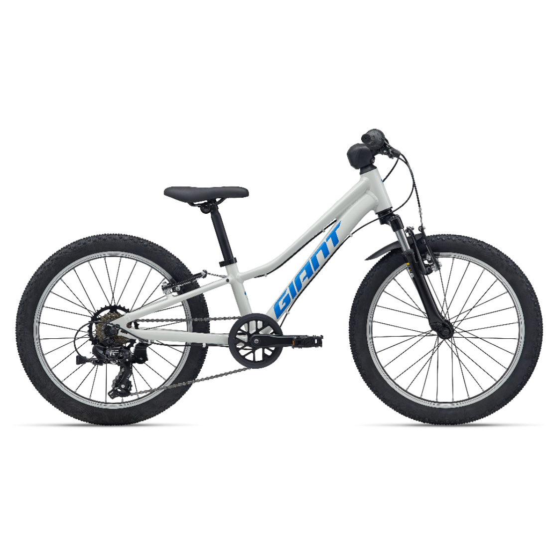 Giant Talon 20 Series Kids Mountain Bikes