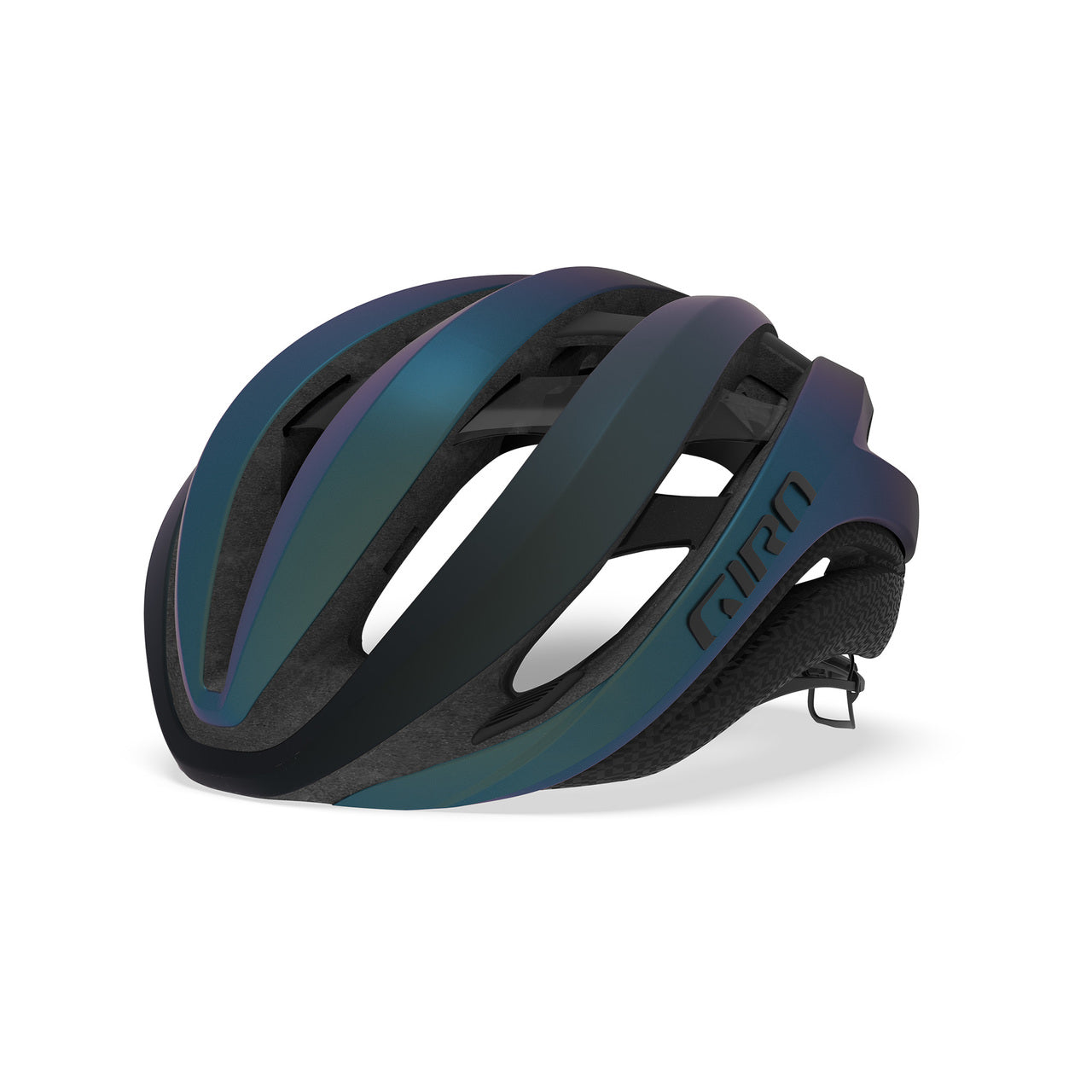 Giro Aether Spherical Helmet