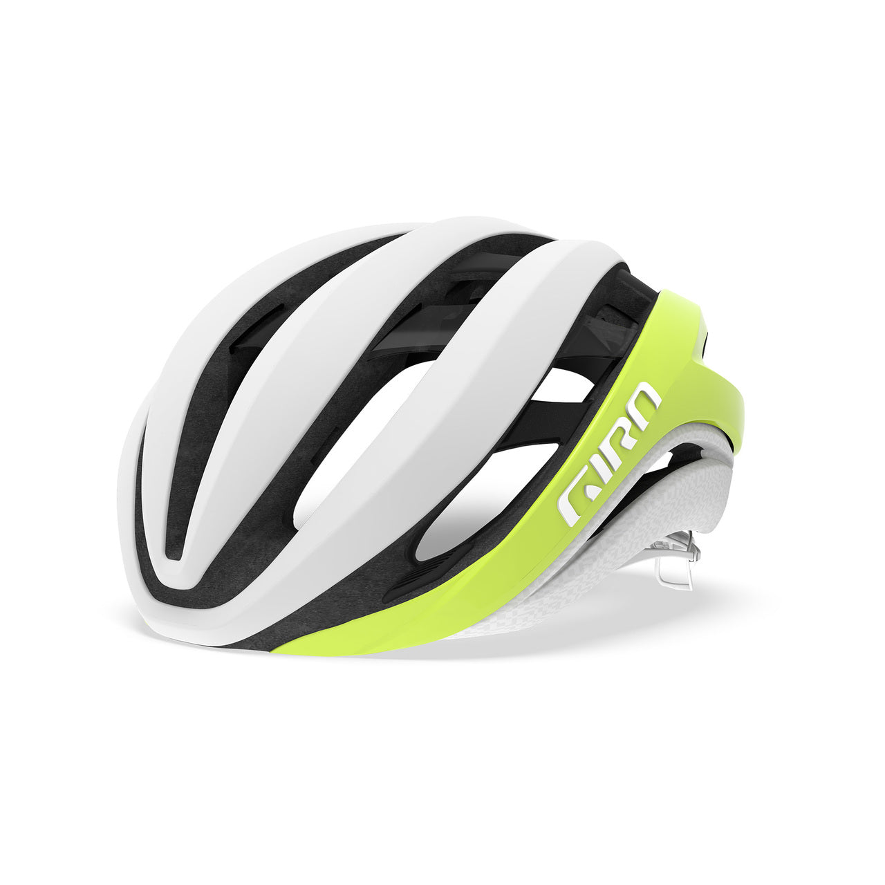 Giro Aether Spherical Helmet