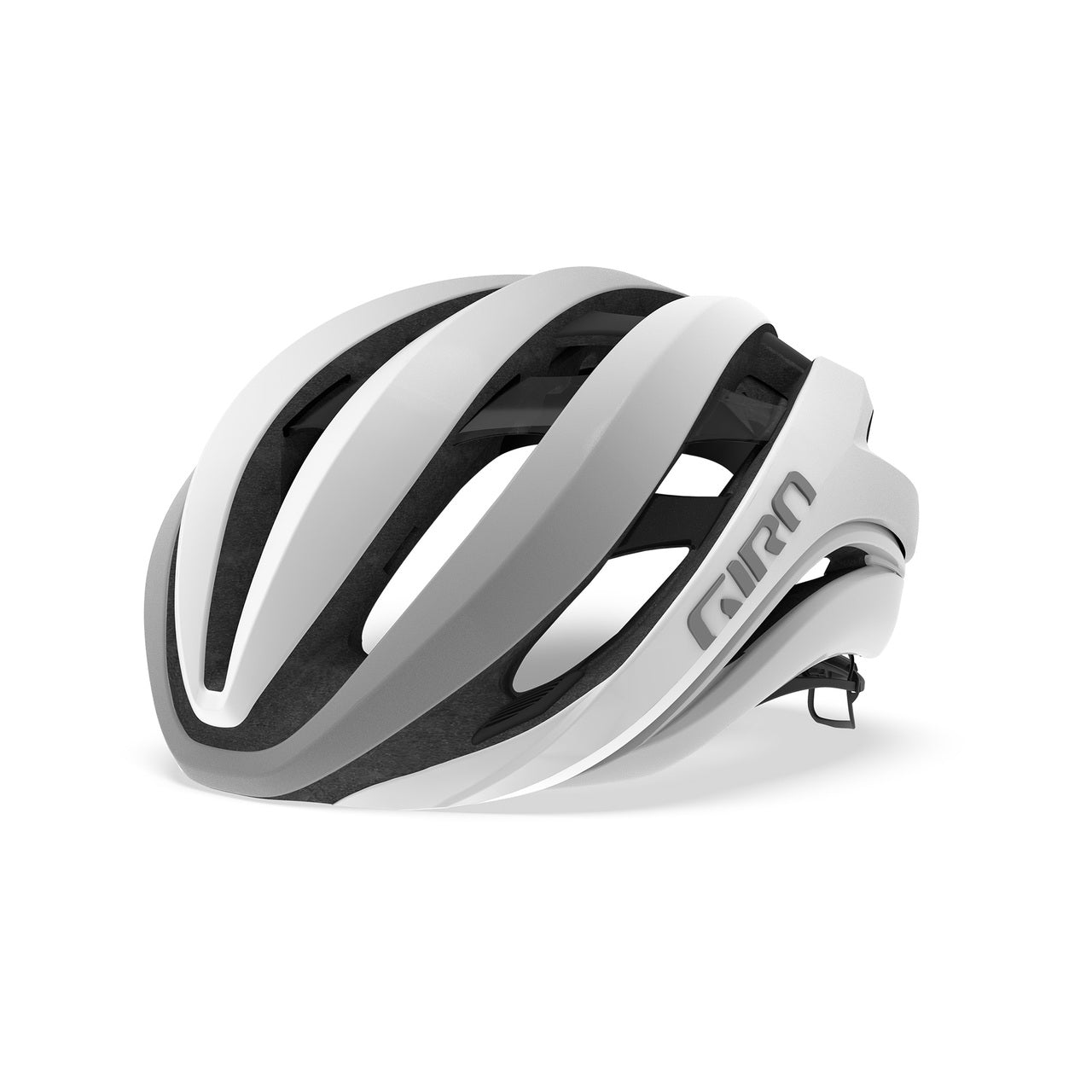 Giro Aether Spherical Helmet