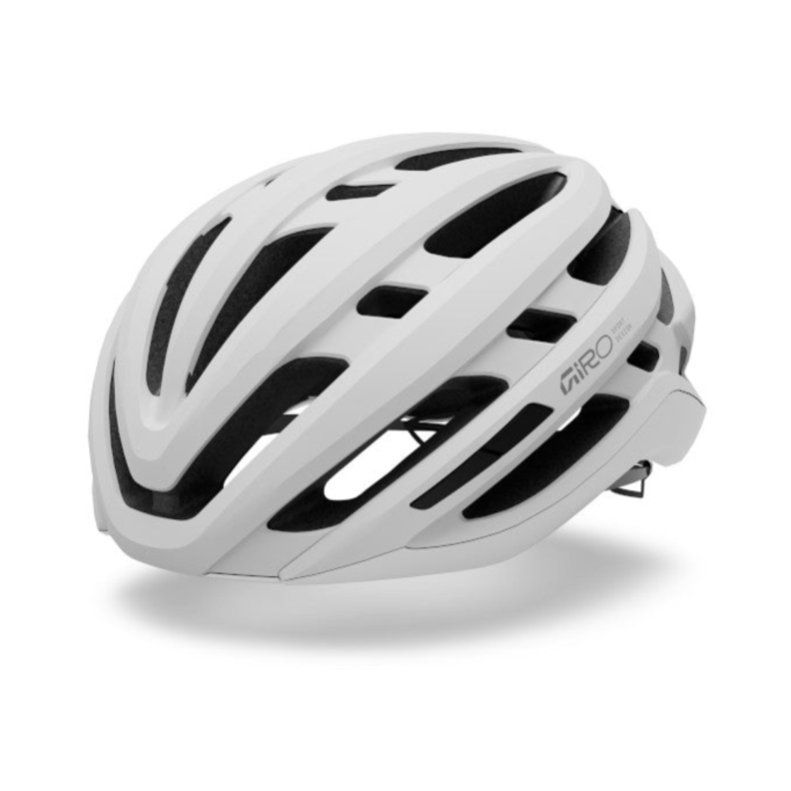 Giro Agilis Mips 公路頭盔