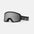 GIRO BLOK MTB Goggles/ GIRO BLOK MTB GOGGLE