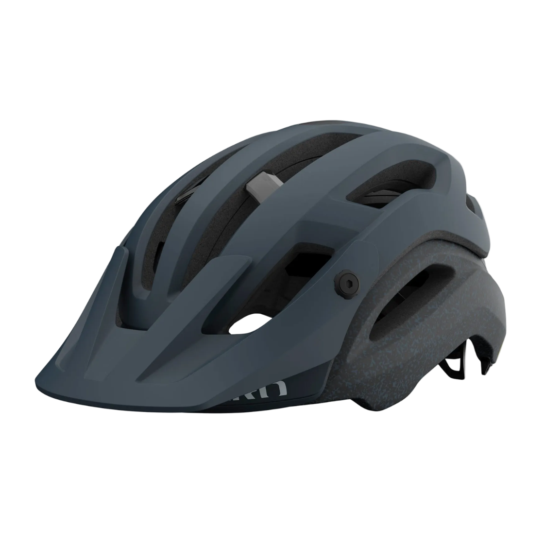GIRO MANIFEST SPHERICAL MTB Helmet Helmet US / EU