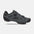GIRO RINCON mountain bike shoes/GIRO RINCON MTB SHOE