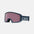 GIRO BLOK MTB Goggles/ GIRO BLOK MTB GOGGLE