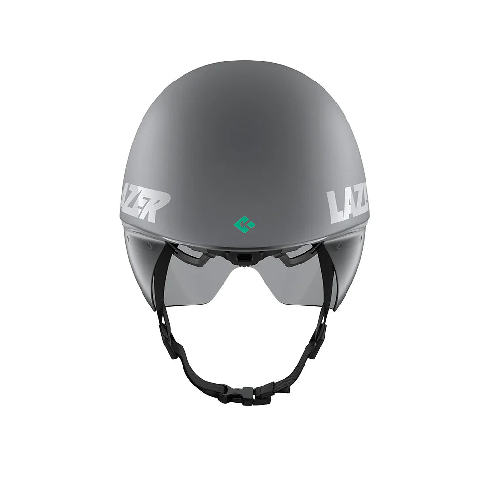 LAZER VOLANTE KinetiCore 公路車頭盔 / LAZER VOLANTE KinetiCore Helmet