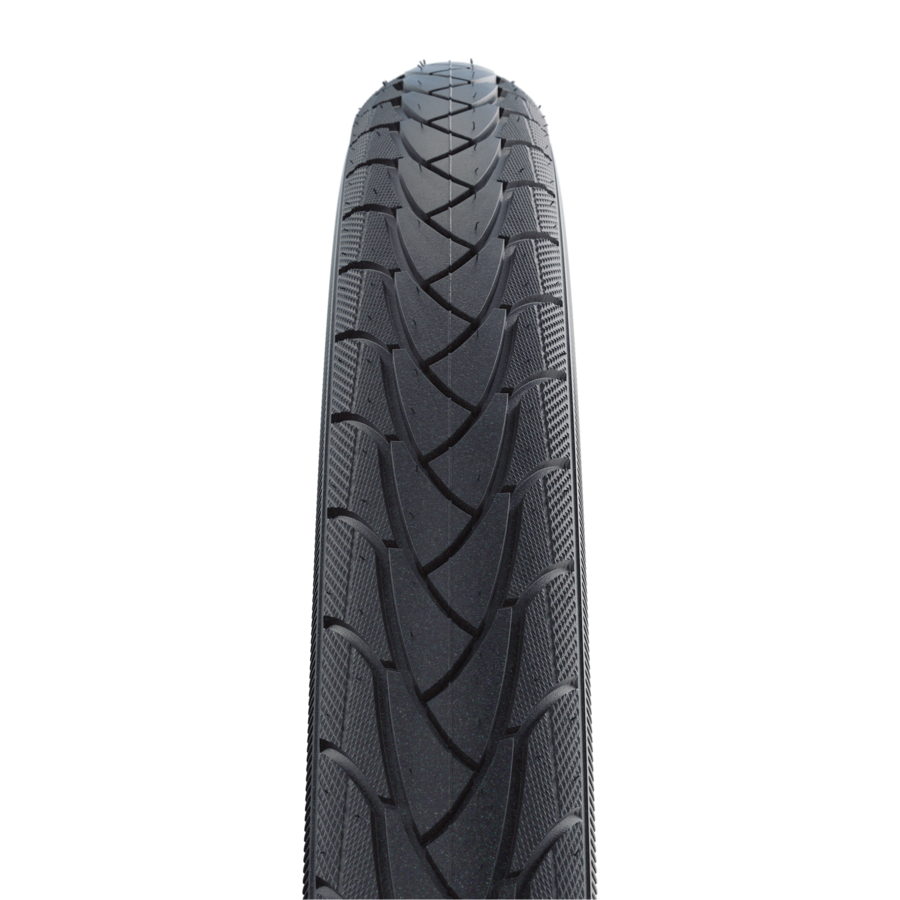 Schwalbe Marathon Plus 不摺外胎