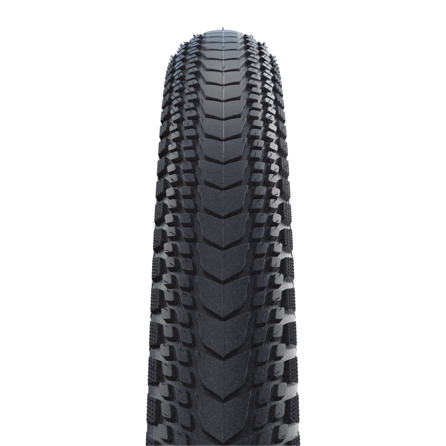 Schwalbe Marathon Almotion 可摺外胎