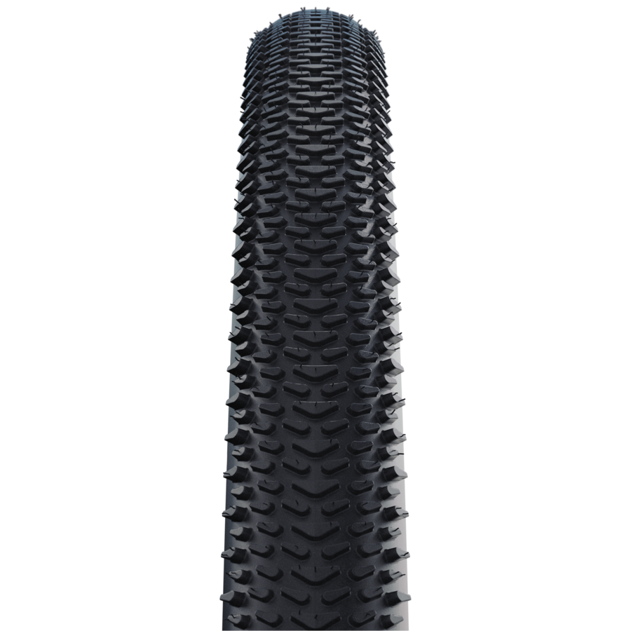 Schwalbe G-One R Pro Evo 真空可摺外胎