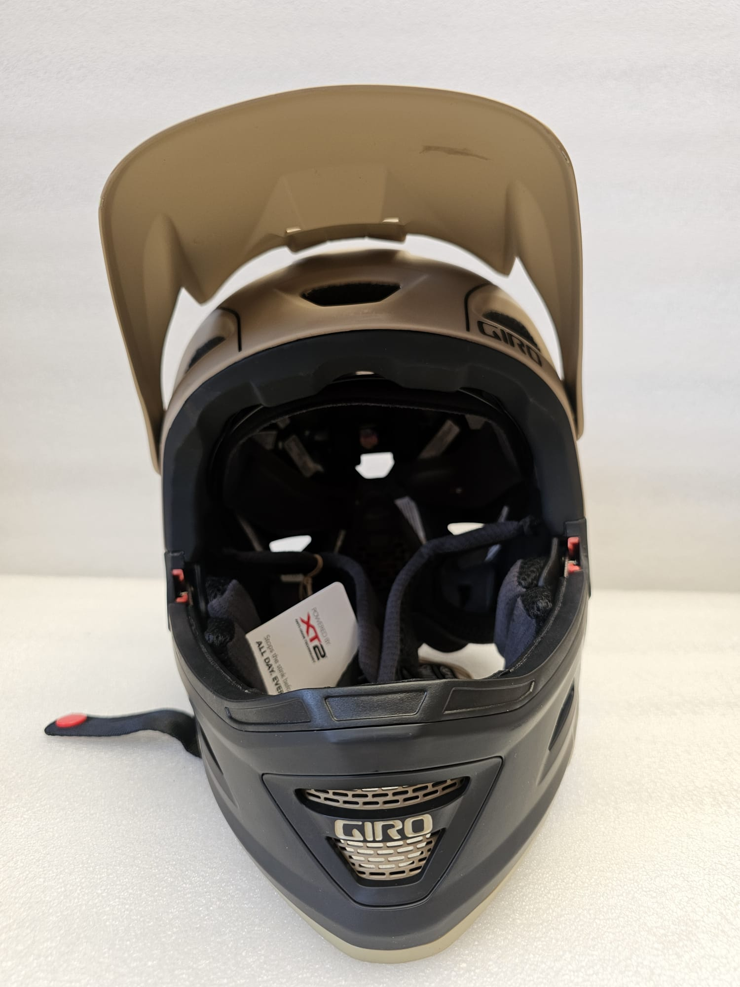 Chung Yung Cycle Co . Retail